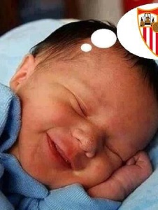 Foto de Cositalin