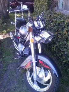 Foto de Nideajaja5