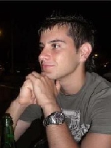 Foto de Monster5