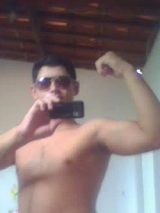 Foto de Henrique388