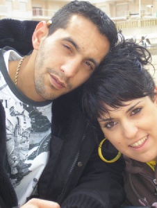 Foto de Noreddin