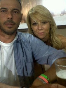 Foto de Nani0072