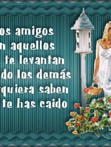 Photo de Juanivalencia