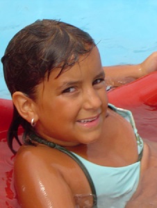Foto de Minigatita10