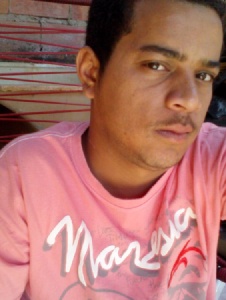 Foto de Amauri261