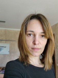 Foto de Nbk17