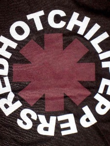 Foto de Chilipeppers1