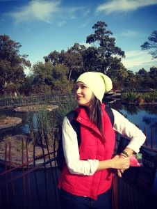 Foto de Gatalicious