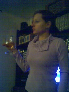 Foto de Michele2211