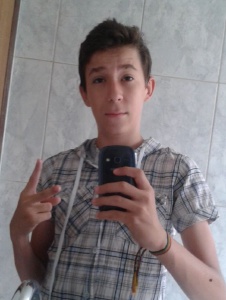Foto de Ceinn