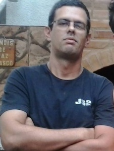 Photo de Lucianojourdan