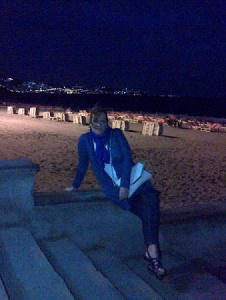 Foto de Mariacigana2014