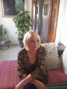Foto de Payica