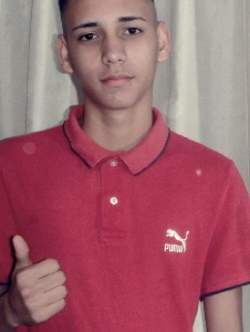 Foto de Jailtoncarvalho