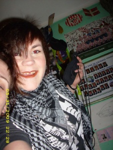 Foto de Dragoncilla5