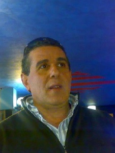 Foto di Raffaelet37383