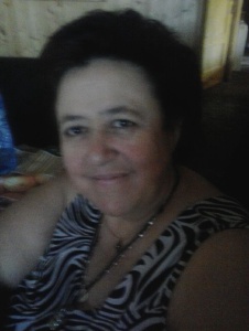 Foto de Rosalinda51