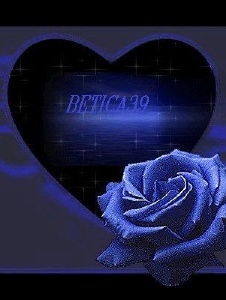 Foto di Betica39