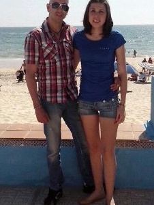 Foto de Yonic37233