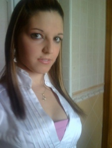 Foto de Nnanny69