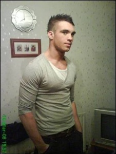 Foto di Camikaze2