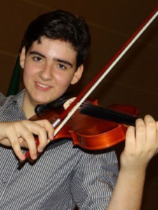 Foto von Imunetfm