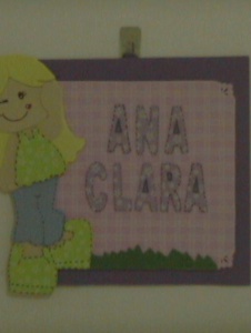 Foto de Elencristian