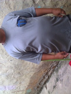 Foto de Junai56469874