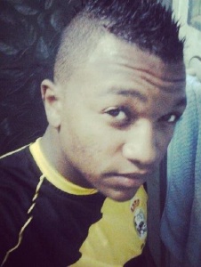 Photo de Joaoziihno