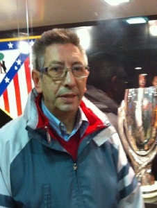 Foto de Pacocruz