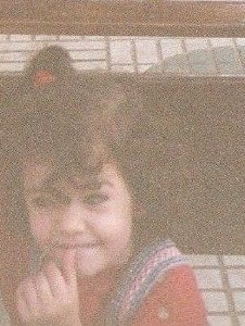 Foto de Asdfghi1