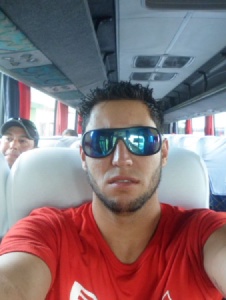 Foto de Cristiano5813