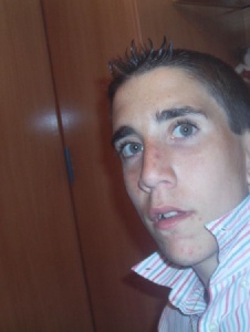 Foto de Kisko15sfc1