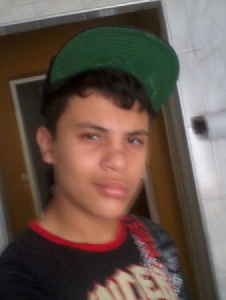Photo de Matheus10051