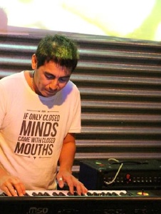 Foto de Martin909s
