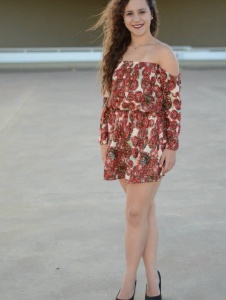 Photo de Naninhaaa12