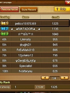 Foto de Armando882