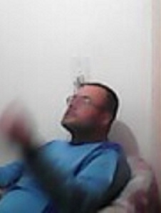 Foto de S0nhador