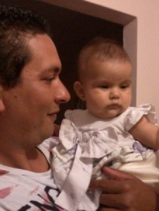 Foto de Cleovir3