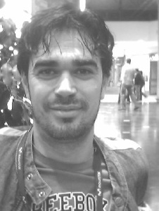 Foto de Haslipas78