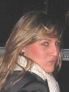 Foto de Lidia86