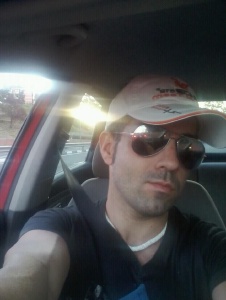 Foto de Lindoecuador