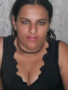 Foto de Prikacolassio