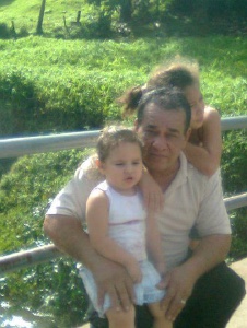 Foto de Rolandojiji