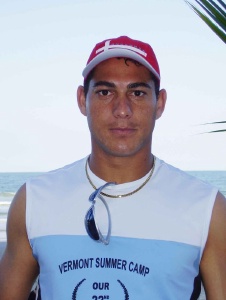 Foto de Natanael03