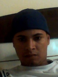 Foto de Mestre507