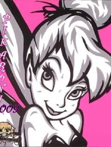 Foto de Pikarona2009