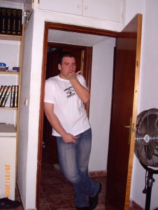Foto de Mompean