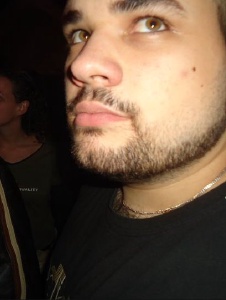 Foto de Deadcomposer