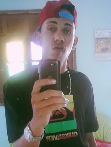 Foto de Aleexquiksilver